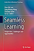 Seamless Learning