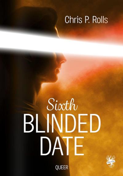 Sixth Blinded Date