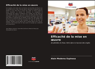 Efficacité de la mise en ¿uvre