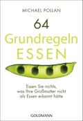 64 Grundregeln ESSEN