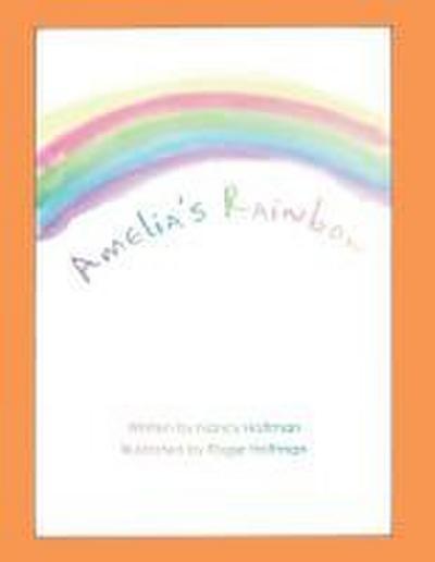 Amelia’s Rainbow