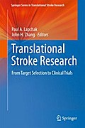 Translational Stroke Research