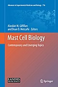 Mast Cell Biology
