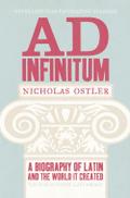 Ad Infinitum