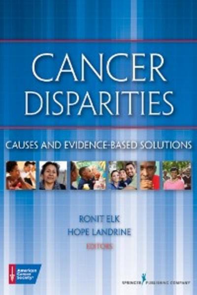 Cancer Disparities