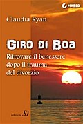 Giro di boa