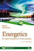 Energetics