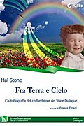 Fra Terra e Cielo