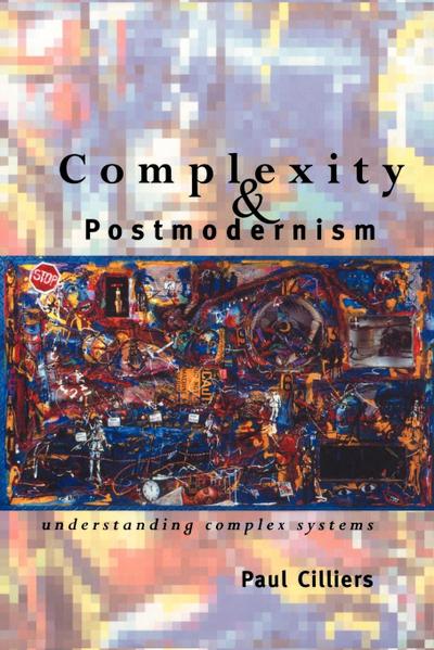 Complexity and Postmodernism
