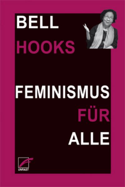 Feminismus für alle