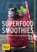 Superfood-Smoothies