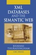 XML Databases and the Semantic Web