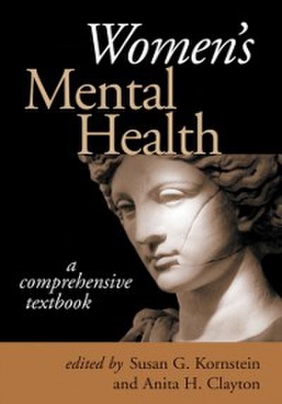 Women’s Mental Health