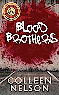 Blood Brothers