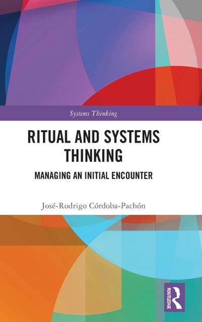 Ritual and Systems Thinking