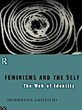 Feminisms and the Self