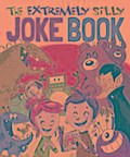 The Extremely Silly Joke Book