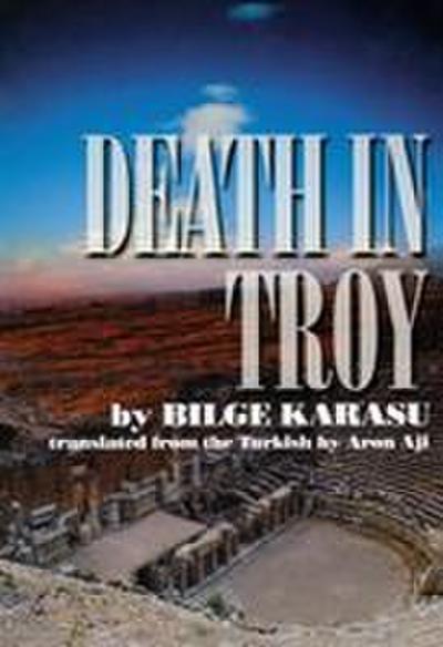 Death in Troy