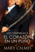 El Corazón en un Puño