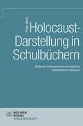 Holocaust-Darstellung in Schulbüchern