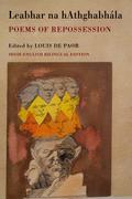 Leabhar Na hAthghabhála