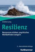 Resilienz