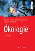 Ökologie