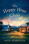 Happy Hour Choir