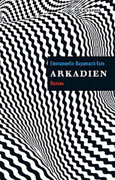 Arkadien