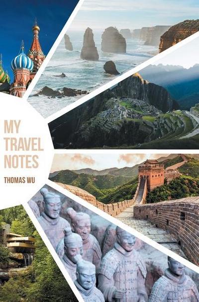 My Travel Notes