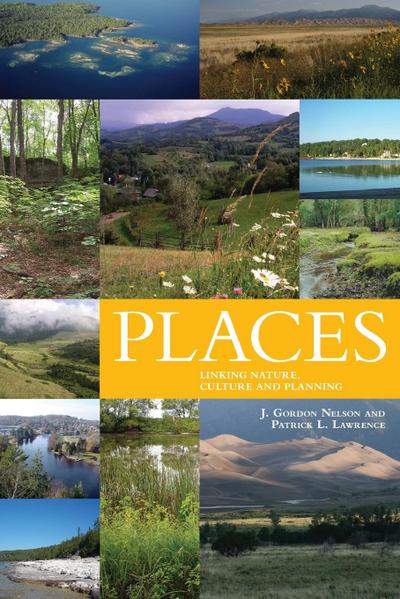 Places