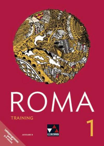 Roma B 1 Training