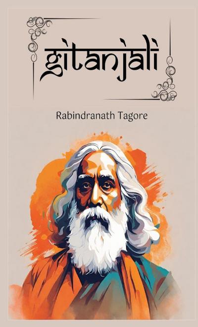 Gitanjali