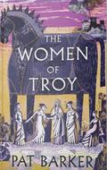 The Women of Troy
