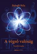 A végso valóság - Tizedik, jubileumi kiadás