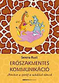 Eroszakmentes kommunikáció