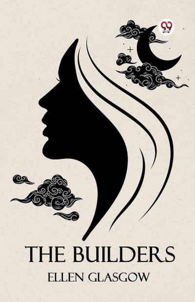 The Builders