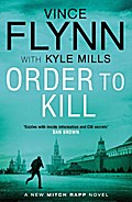 Order to Kill