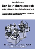 Der Betriebsratscoach