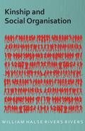 Kinship and Social Organisation