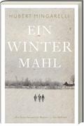 Ein Wintermahl