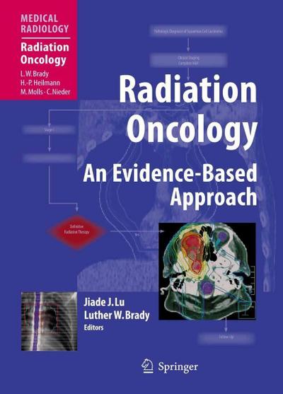 Radiation Oncology