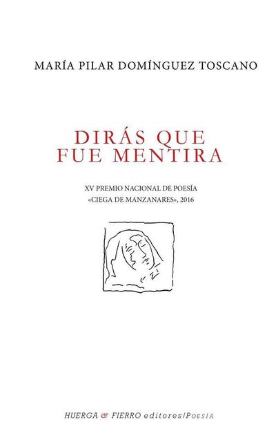 Dirás que fue mentira