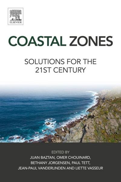 Coastal Zones