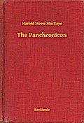 The Panchronicon