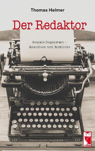 Der Redaktor