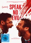 Speak No Evil