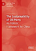 The Sustainability of Oil Ports