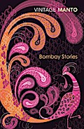 Bombay Stories
