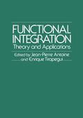 Functional Integration